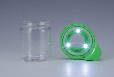 CFQt85OU5kd1jeiHChma.jpg?w=940&h=940