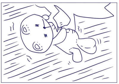 CFUgeOABID7iQFMQEmCB.jpg?w=940&h=940