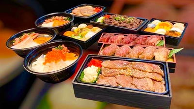 CFWJtJhVIEOtjTfumH1y.jpeg?w=940&h=940