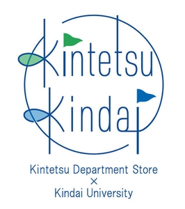 CFWiO3AhQdq0dWdjE9mg.jpg?w=940&h=940