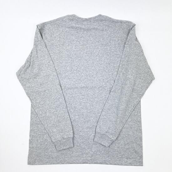 ミッフィーファッション