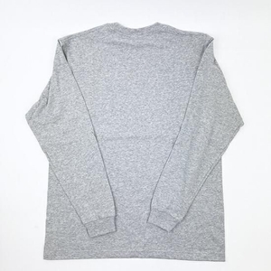 ミッフィーファッション