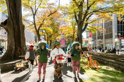 CFcGZ9mt3wae0VW2BKsH.jpg?w=940&h=940