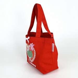 CFcUSG5i7KreskEfYSjI.jpg?w=940&h=940