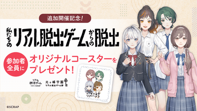 CFcgb6RdlTxHnzkhYG2U.png?w=940&h=940