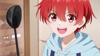 CFez1m1pB8BG3awbM015.jpg?w=940&h=940