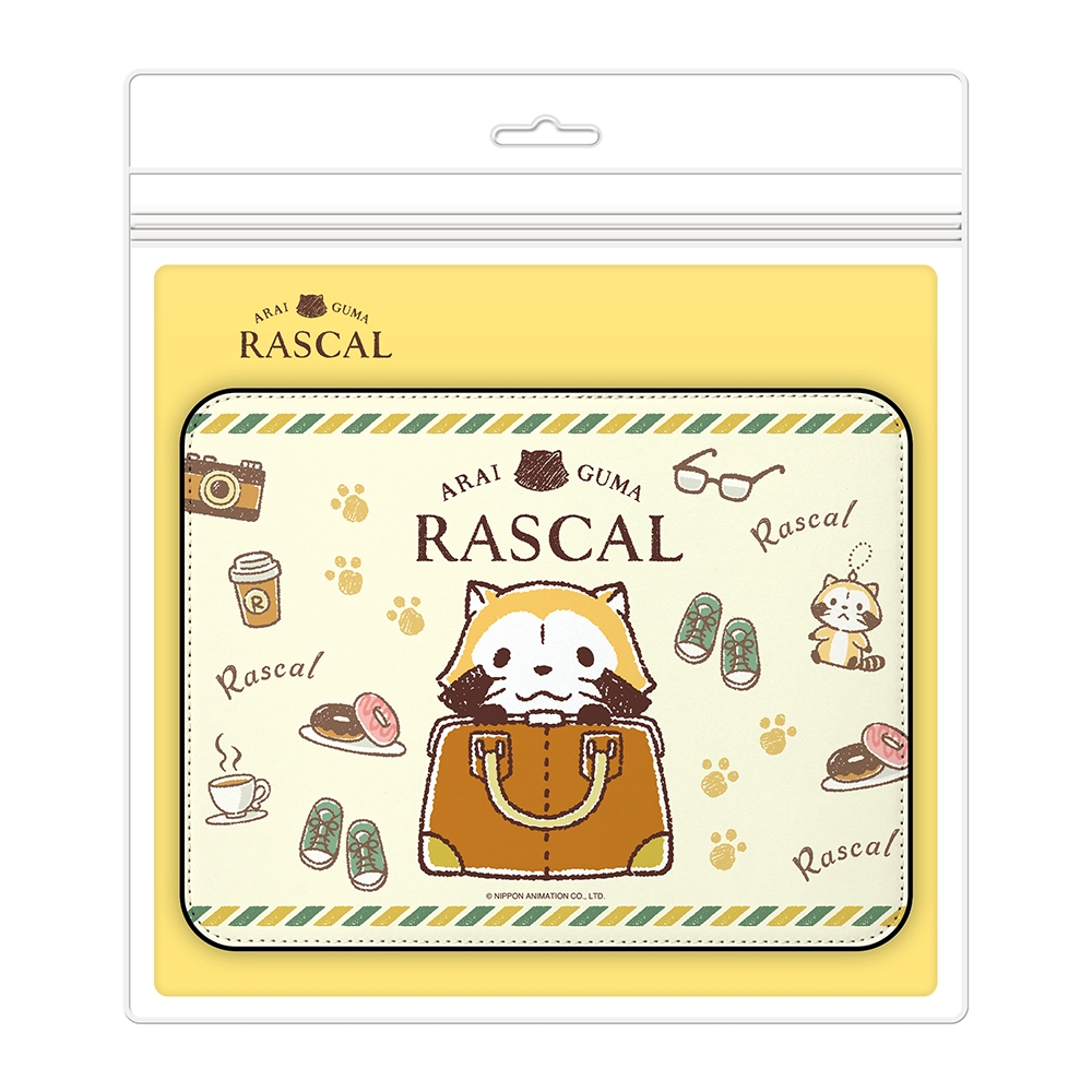 パッケージイメージ