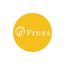 アットプレス