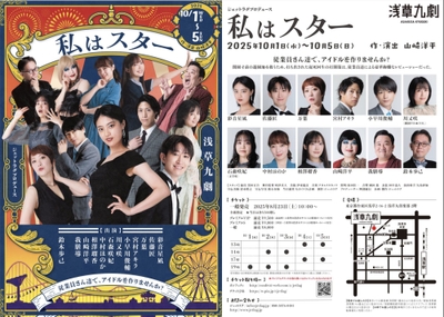 CFljjlyo9pLjHCnVRhWF.jpg?w=940&h=940