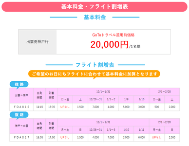 CFlzJxy5bkeTGNtKulWf.png?w=940&h=940