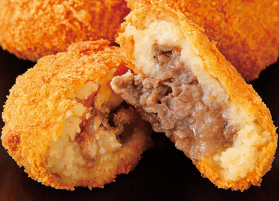 CFq5jyDQmatSefyFdyBO.png?w=940&h=940