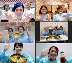 CFrd4oLV8GNLNejqTNpF.png?w=940&h=940