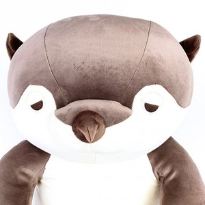 CFssWo2odWoeju1Y9cLV.jpg?w=940&h=940