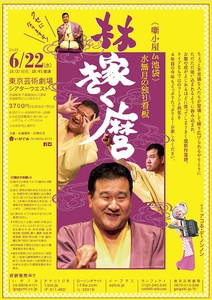 CFu17YMeNgvX4RZsfHsq.jpg?w=940&h=940