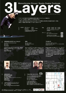 CFwi0hdmnmSaihhautlp.jpg?w=940&h=940