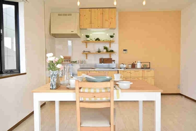 CFyZNwceA7hACtdSI5CT.jpg?w=940&h=940