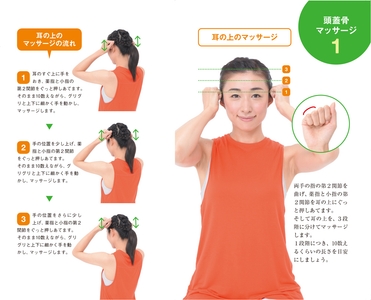 CG0FNQklG3iBBxyn5W50.jpg?w=940&h=940