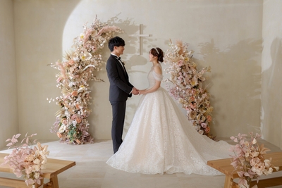 CG6X6P2Ic5AKBDvuvULB.jpg?w=940&h=940