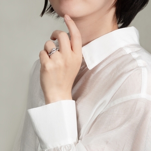 CG6pc93uwbzVbISEfKJD.jpg?w=940&h=940