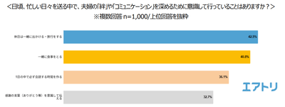 CG8xFVABs5njHfK7y0Yz.png?w=940&h=940