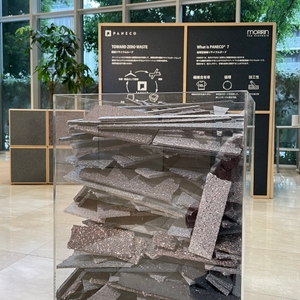 CGAMVDOoIoJir88tu4zi.jpg?w=940&h=940