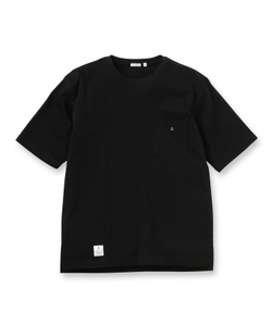 CGDH4JQt32egC8XEGWNK.jpg?w=940&h=940