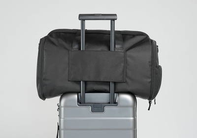 CGDYIit5t83IgNtClYFq.jpg?w=940&h=940