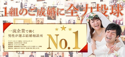 CGECJKKhL8xXS0wIFRvI.jpg?w=940&h=940