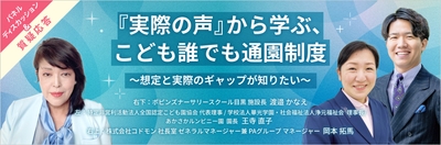 CGGIwGoumLUTw8xcVuI8.jpg?w=940&h=940