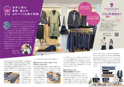 CGGSMVoVFTJbL22AU5RZ.jpg?w=940&h=940