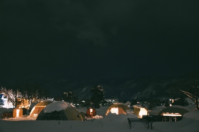 CGH6evWWiPcmLuWpgduK.jpg?w=940&h=940