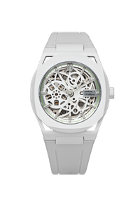 CGIHC0JdmUi5Hk00v53D.png?w=940&h=940