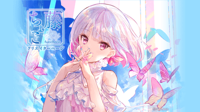 CGIfdJhvmpczqbJBZisD.png?w=940&h=940