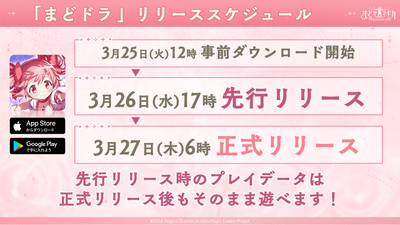 CGIi5fFOug7dabCtRmyQ.png?w=940&h=940