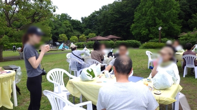 CGJNKYt7xdzhhfzBT7x8.jpg?w=940&h=940