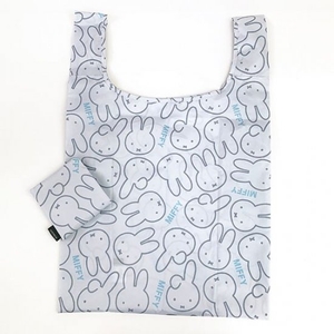 CGJtZHM81dy6EGSPoH5T.jpg?w=940&h=940