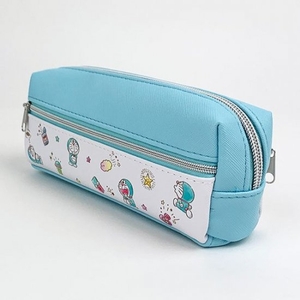 CGLswNDmTq1wl8Z1j1ez.jpg?w=940&h=940