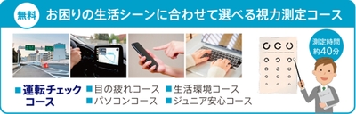 CGNO2JIx98EaWVpjP8jR.jpg?w=940&h=940