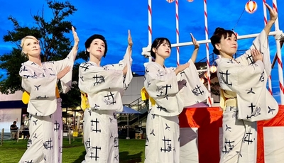 CGNgwEMrNf6FSDp1FTDr.jpg?w=940&h=940