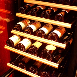 CGRMVRyZRxSfpdVBbiwW.jpg?w=940&h=940