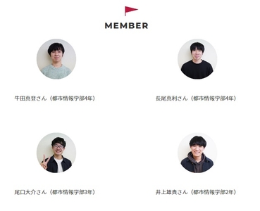 CGZR1MdvMmcrb9oE3o5m.jpg?w=940&h=940