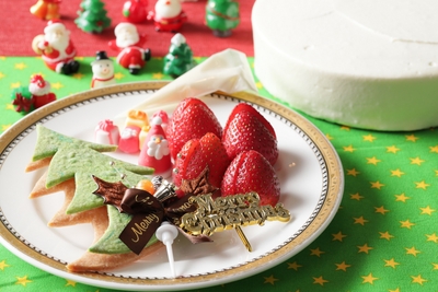 CGZbNhSFdP5u0RDMiV0p.jpg?w=940&h=940