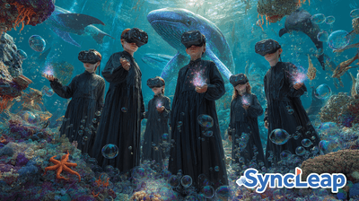 CGaQ4A8xAWqxC1oJC1Pp.png?w=940&h=940