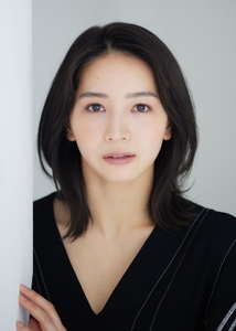 CGbiI6fyrSUaLtXLhbhO.jpg?w=940&h=940