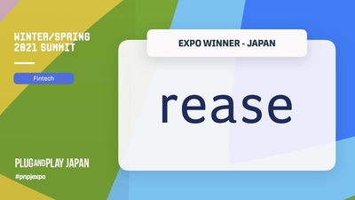 CGdPjYqRuHvj0CaYLBhG.jpg?w=940&h=940