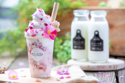 CGdsGwyQyzSxUvQlbaoA.jpg?w=940&h=940