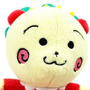 CGeH0uRRJN0MNac70UXy.jpg?w=940&h=940