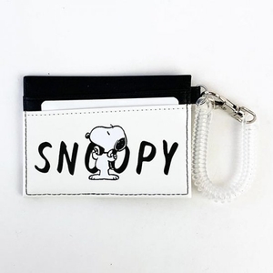 CGhQrUuWEgMFWph6XLr7.jpg?w=940&h=940