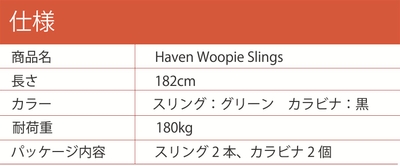 CGjWcDdnIynop6kAh0ON.jpg?w=940&h=940