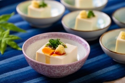 CGkfxD4OSAlM87XQNfjJ.jpg?w=940&h=940